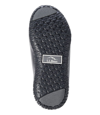 Women's Wicked Good Max Slippers, Boot - US 7185