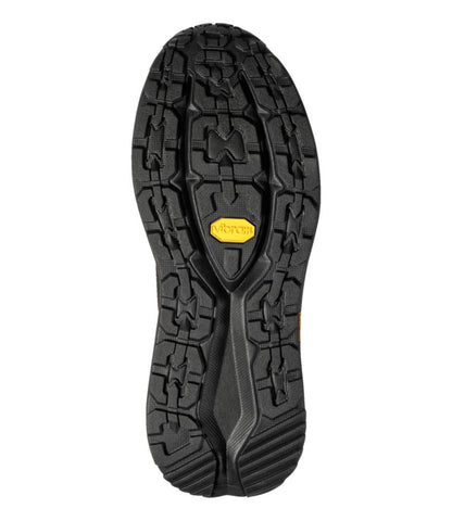 Women's NextVenture Boots, Chelsea - US 0501