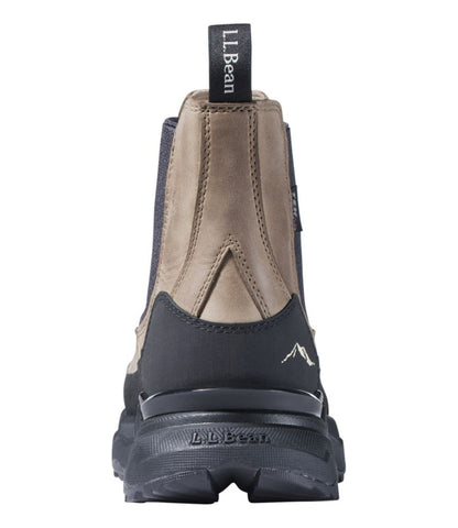 Women's NextVenture Boots, Chelsea - US 3782