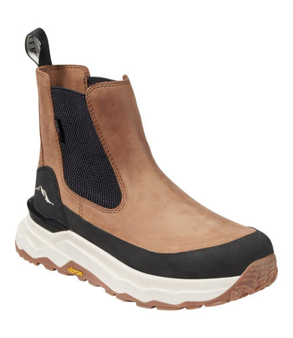Women's NextVenture Boots, Chelsea - US 5566