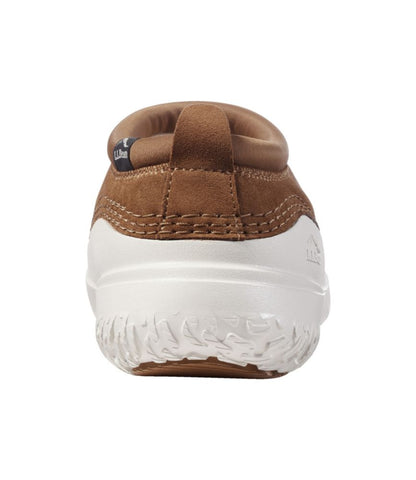Women's Wicked Good Max Slippers - US 5406
