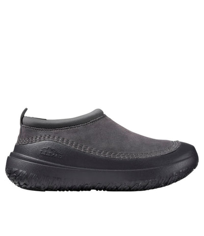 Women's Wicked Good Max Slippers - US 3694