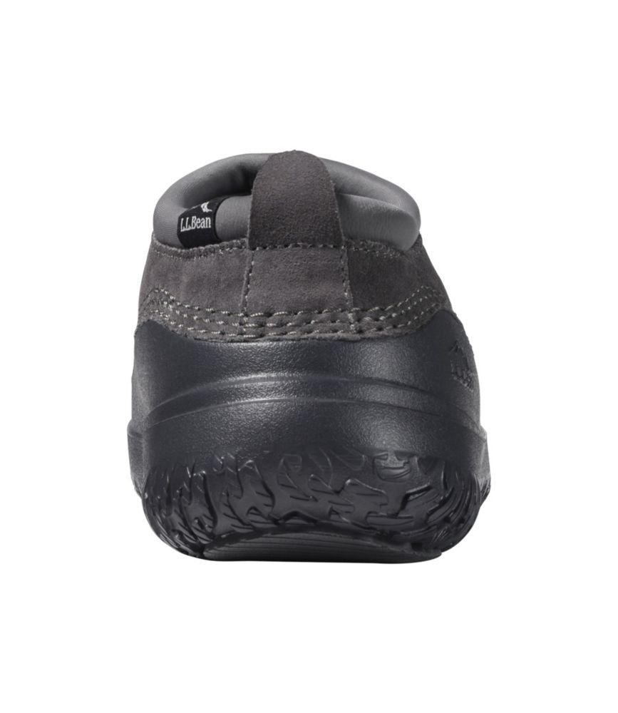 Women's Wicked Good Max Slippers - US 3694
