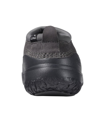 Women's Wicked Good Max Slippers - US 3694