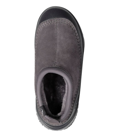 Women's Wicked Good Max Slippers - US 3694