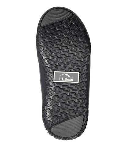Women's Wicked Good Max Slippers - US 3694