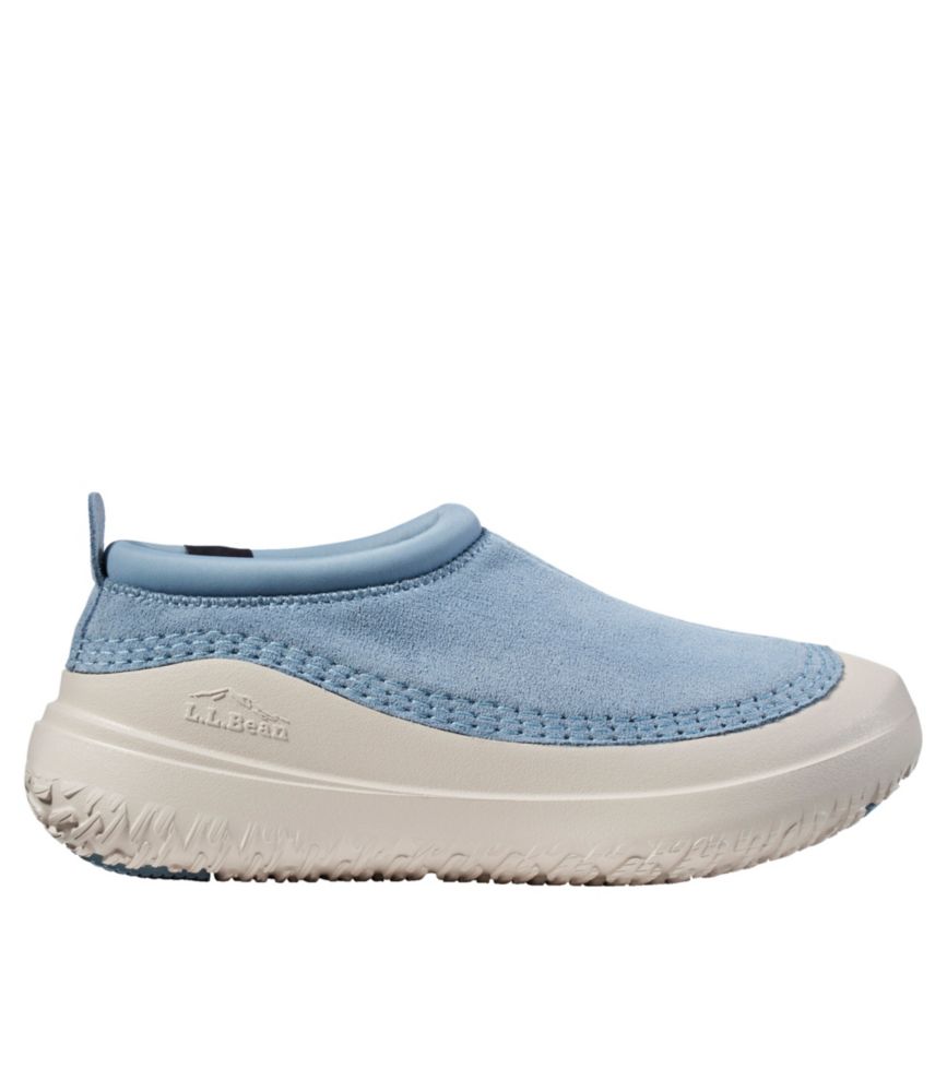 Women's Wicked Good Max Slippers - US 0086