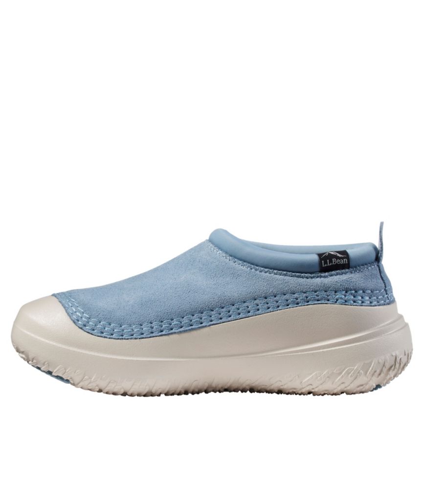 Women's Wicked Good Max Slippers - US 0086