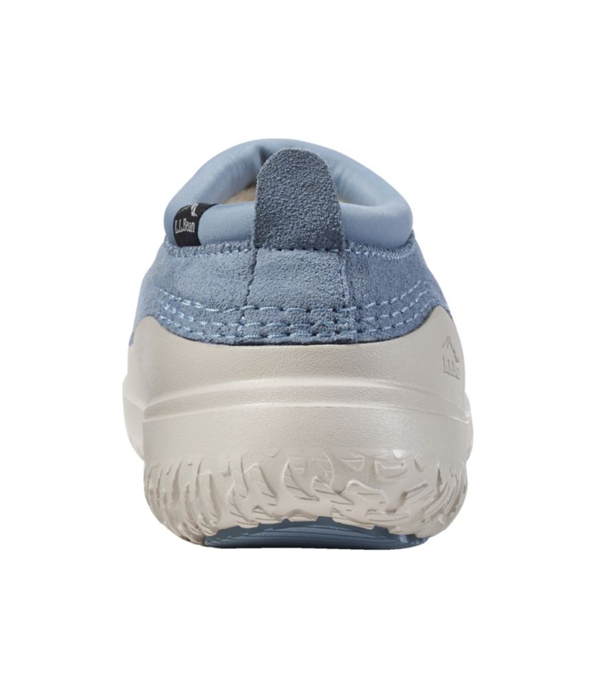 Women's Wicked Good Max Slippers - US 0086
