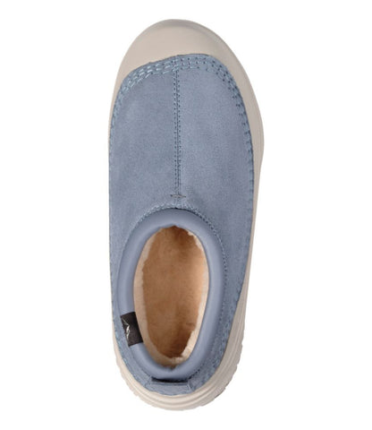Women's Wicked Good Max Slippers - US 0086