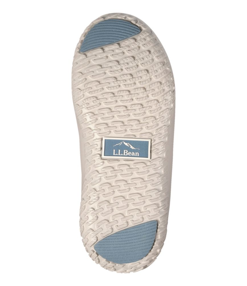 Women's Wicked Good Max Slippers - US 0086