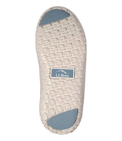 Women's Wicked Good Max Slippers - US 0086