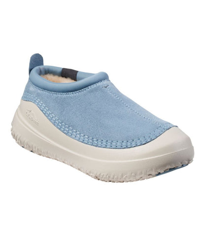 Women's Wicked Good Max Slippers - US 0086