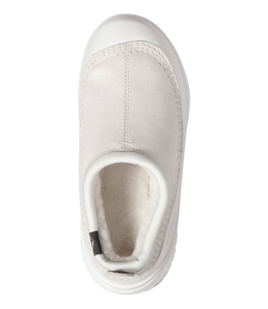 Women's Wicked Good Max Slippers - US 8526