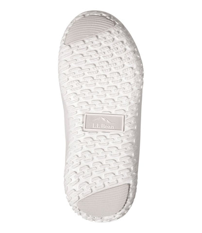 Women's Wicked Good Max Slippers - US 8526