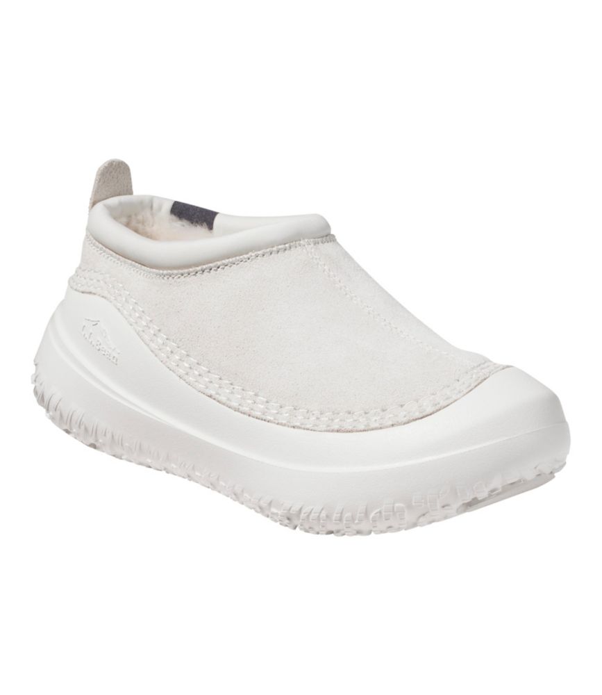 Women's Wicked Good Max Slippers - US 8526