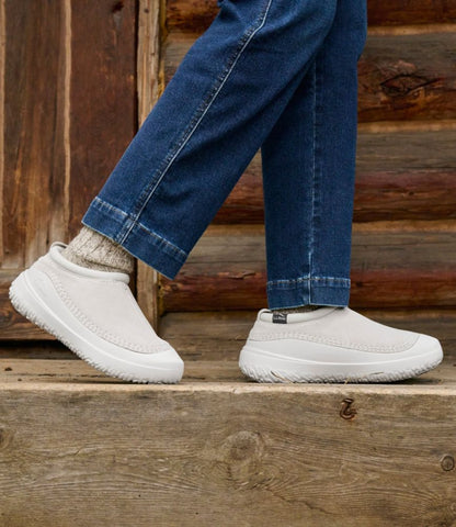 Women's Wicked Good Max Slippers - US 8526