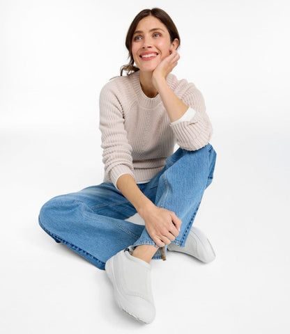 Women's Wicked Good Max Slippers - US 8526