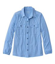 Seaboard Blue