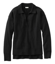 Classic Black