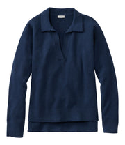 Classic Navy