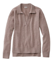 Camel Heather