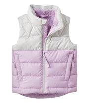 Lavender Ice