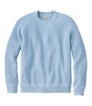 Foggy Blue