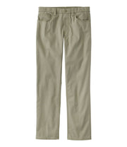 Olive Gray