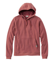 Red Chestnut