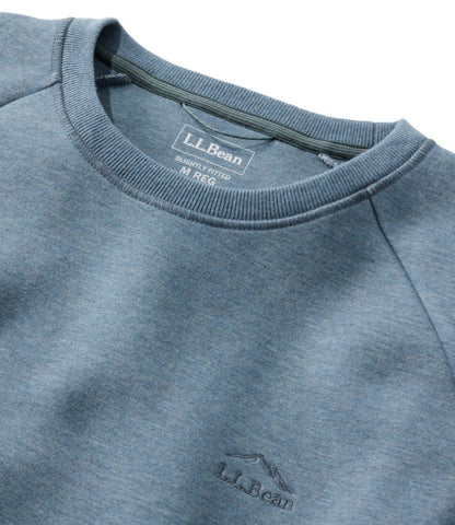 Men's Multisport Crewneck Sweatshirt - US 9919