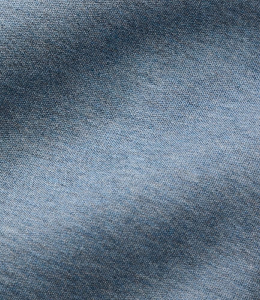 Men's Multisport Crewneck Sweatshirt - US 9919