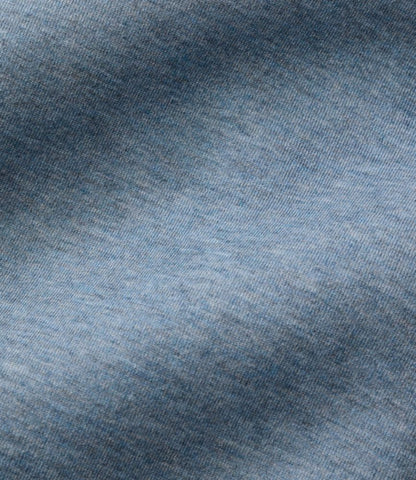 Men's Multisport Crewneck Sweatshirt - US 9919