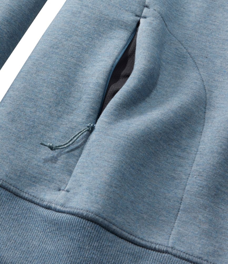 Men's Multisport Crewneck Sweatshirt - US 9919