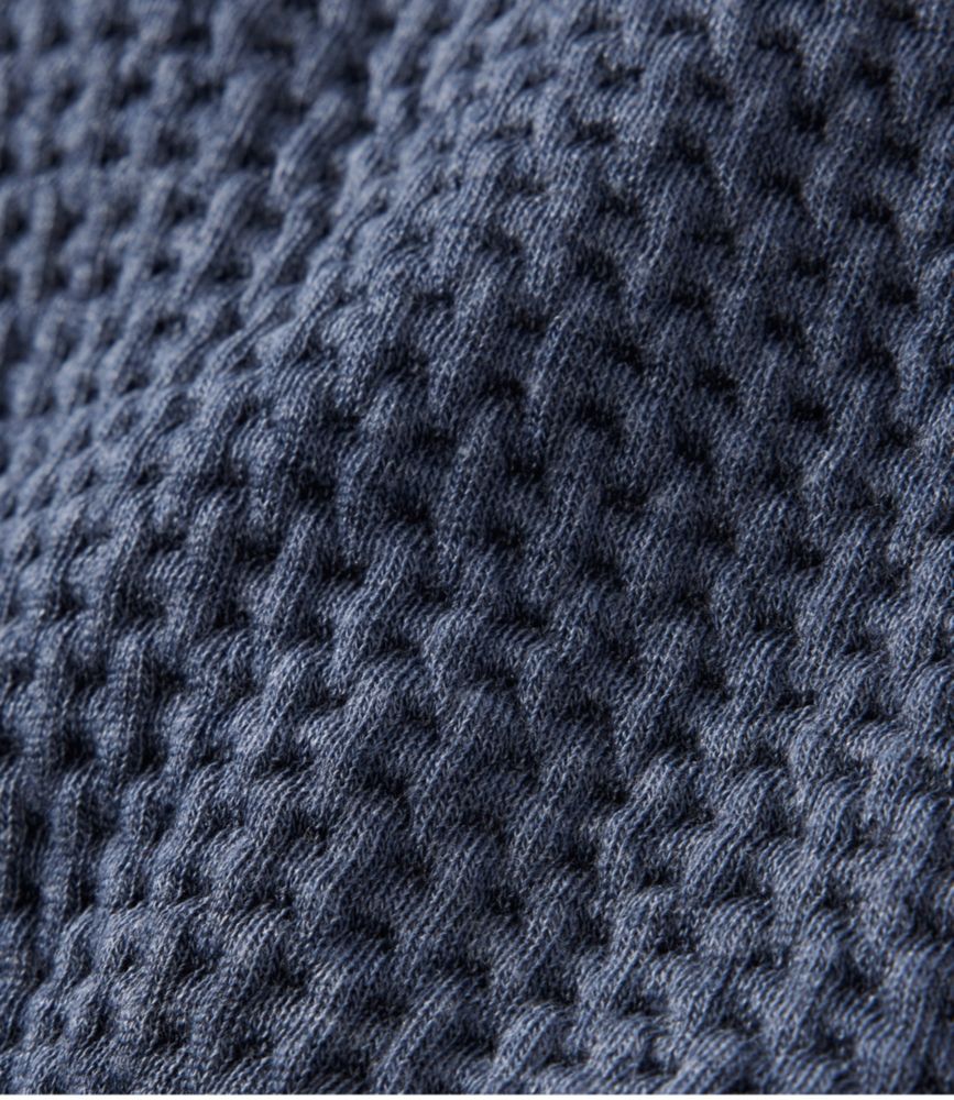 Men's Ridgeknit Full-Zip Jacket - US 7529