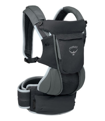 Osprey Poco Soft Child Carrier - US 5286