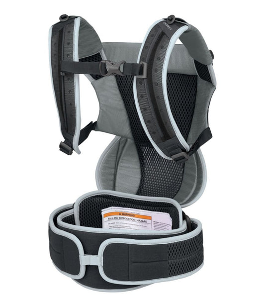 Osprey Poco Soft Child Carrier - US 5286