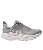 Men's HOKA Clifton 10 Running Shoes - US 0349
