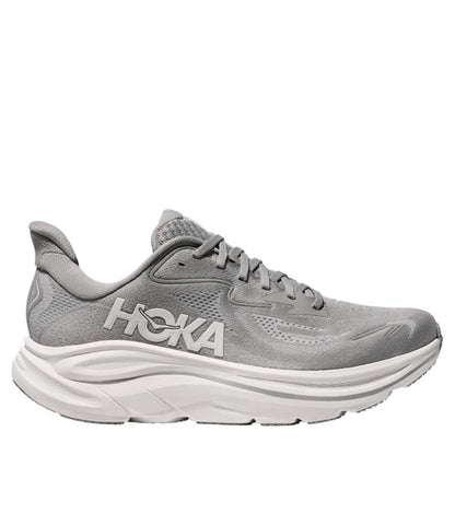 Men's HOKA Clifton 10 Running Shoes - US 0349
