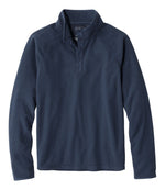 Men's All Season Access Fleece Pullover - US 7306