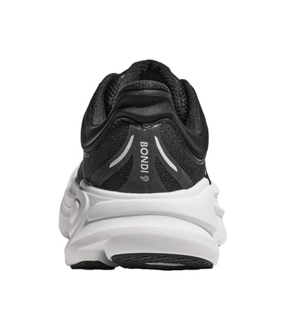 Men's HOKA Bondi 9 Running Shoes - US 0140