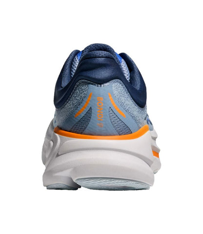 Men's HOKA Bondi 9 Running Shoes - US 2019