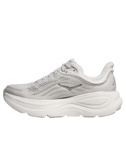 Women's HOKA Bondi 9 Running Shoes - US 8008