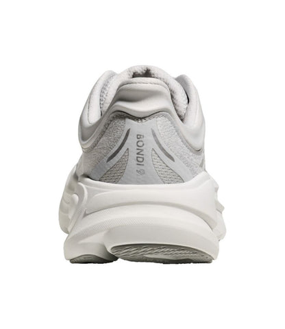 Women's HOKA Bondi 9 Running Shoes - US 8008