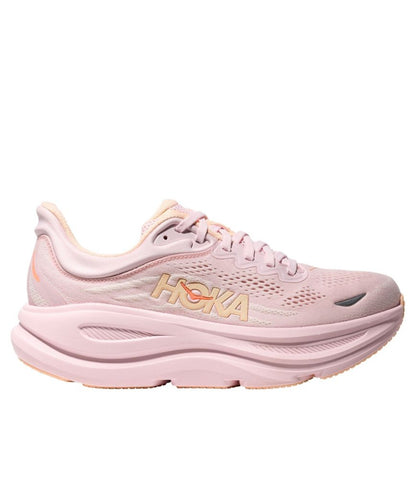 Women's HOKA Bondi 9 Running Shoes - US 3411