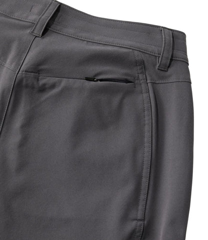 Women's Mountainside Slim-Leg Ankle Pants - US 4139
