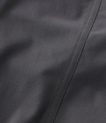 Women's Mountainside Slim-Leg Ankle Pants - US 4139