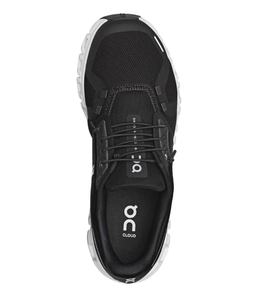 Women's On Cloud 6 Shoes - US 9182