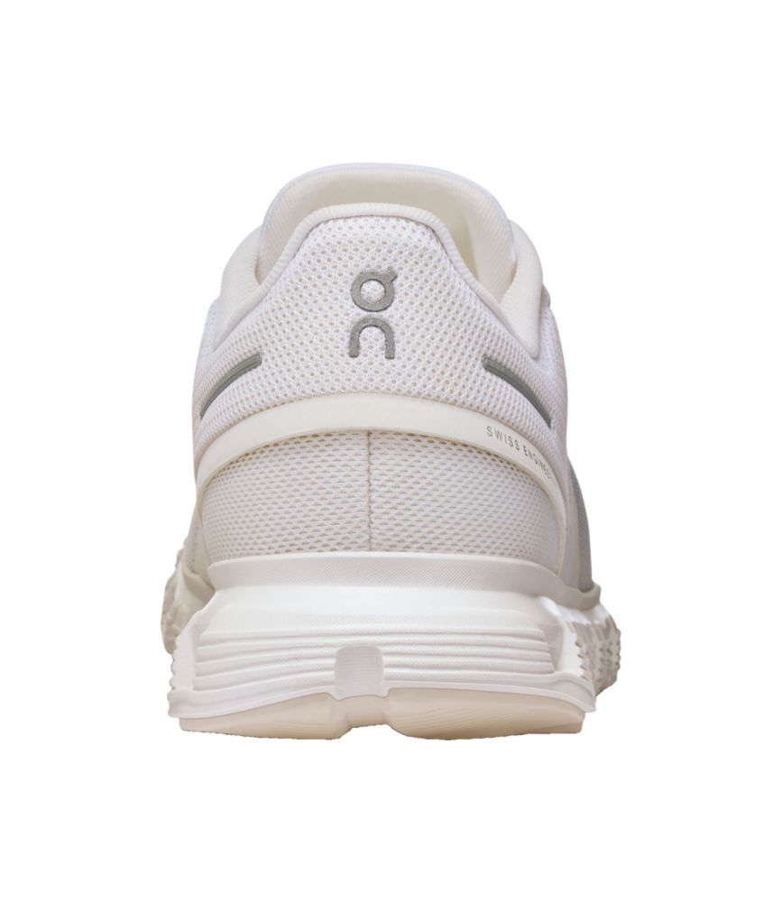 Women's On Cloud 6 Shoes - US 8888