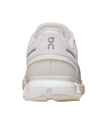 Women's On Cloud 6 Shoes - US 8888